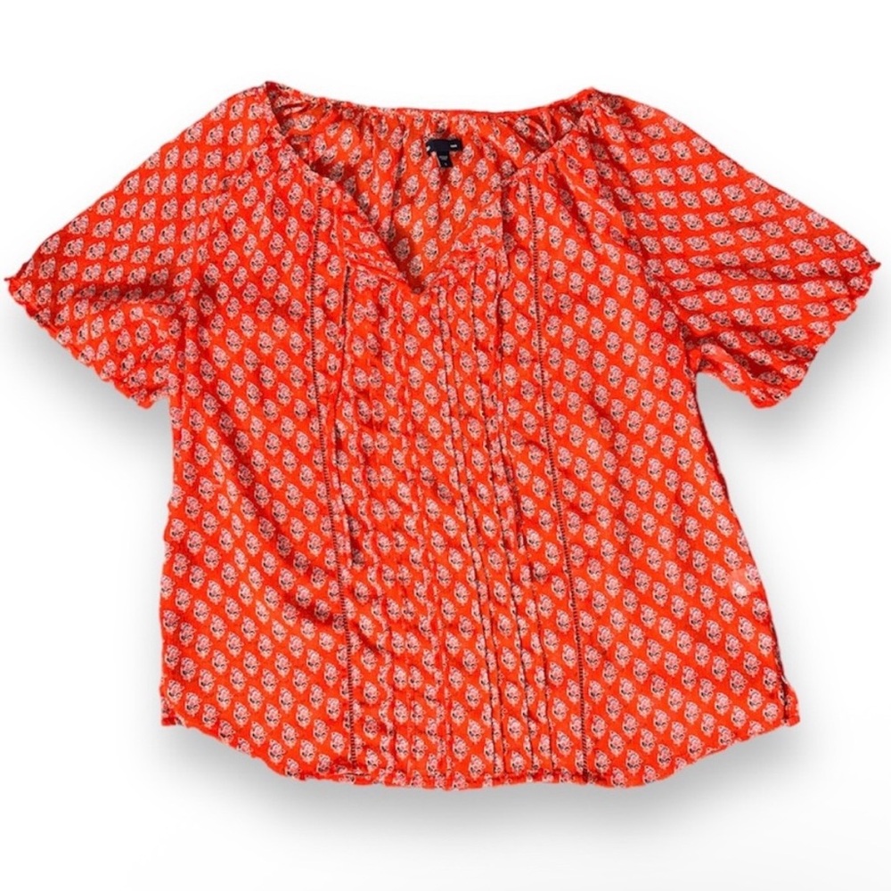 Gap Top